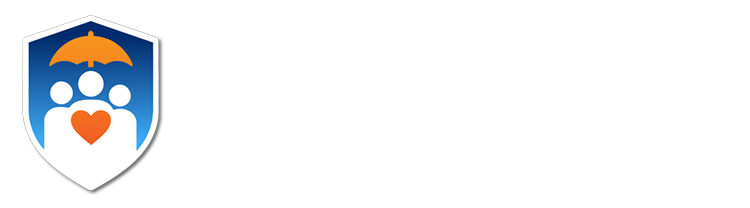 Life Insurance Agents of Mansfield Group